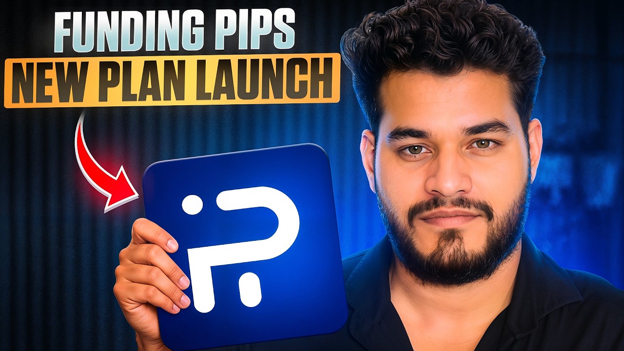 FundingPips Review 2026: Payouts, Rules, Flex Plan & Everything You Need to Know