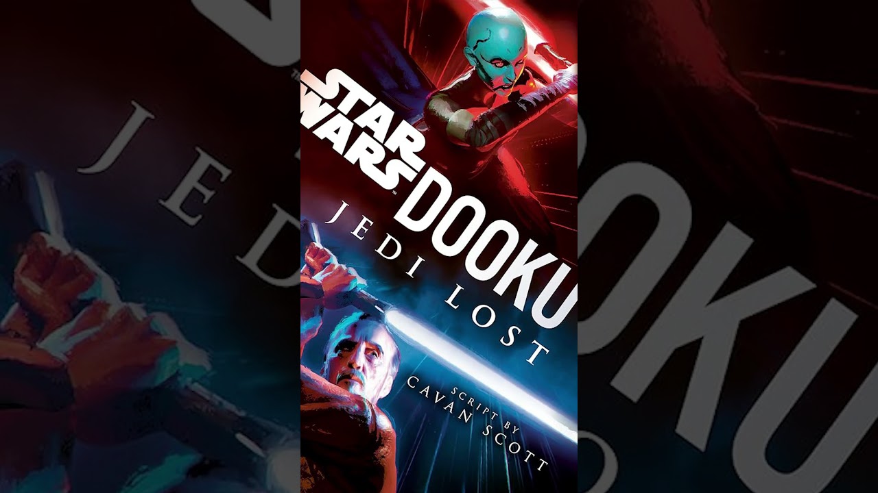 Who was Jedi Master Tera Sinube? #starwars #jedi #jedimaster #jedicouncil #jediorder #highrepublic