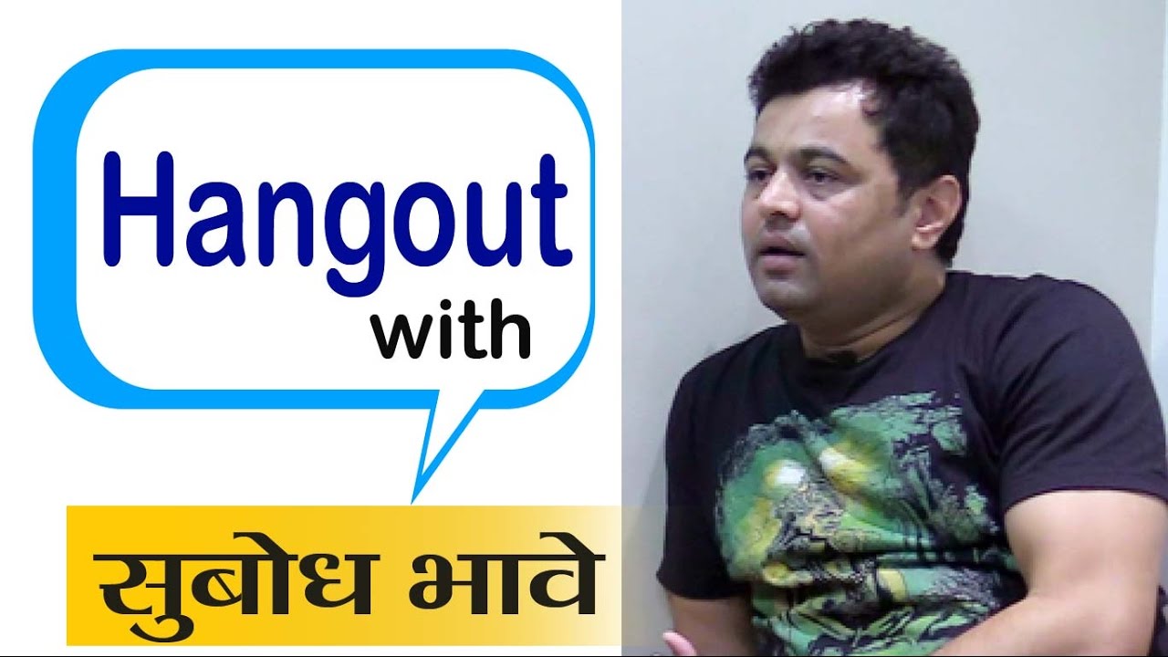 ‘I’m packed in 2017’ | Mumbai Live