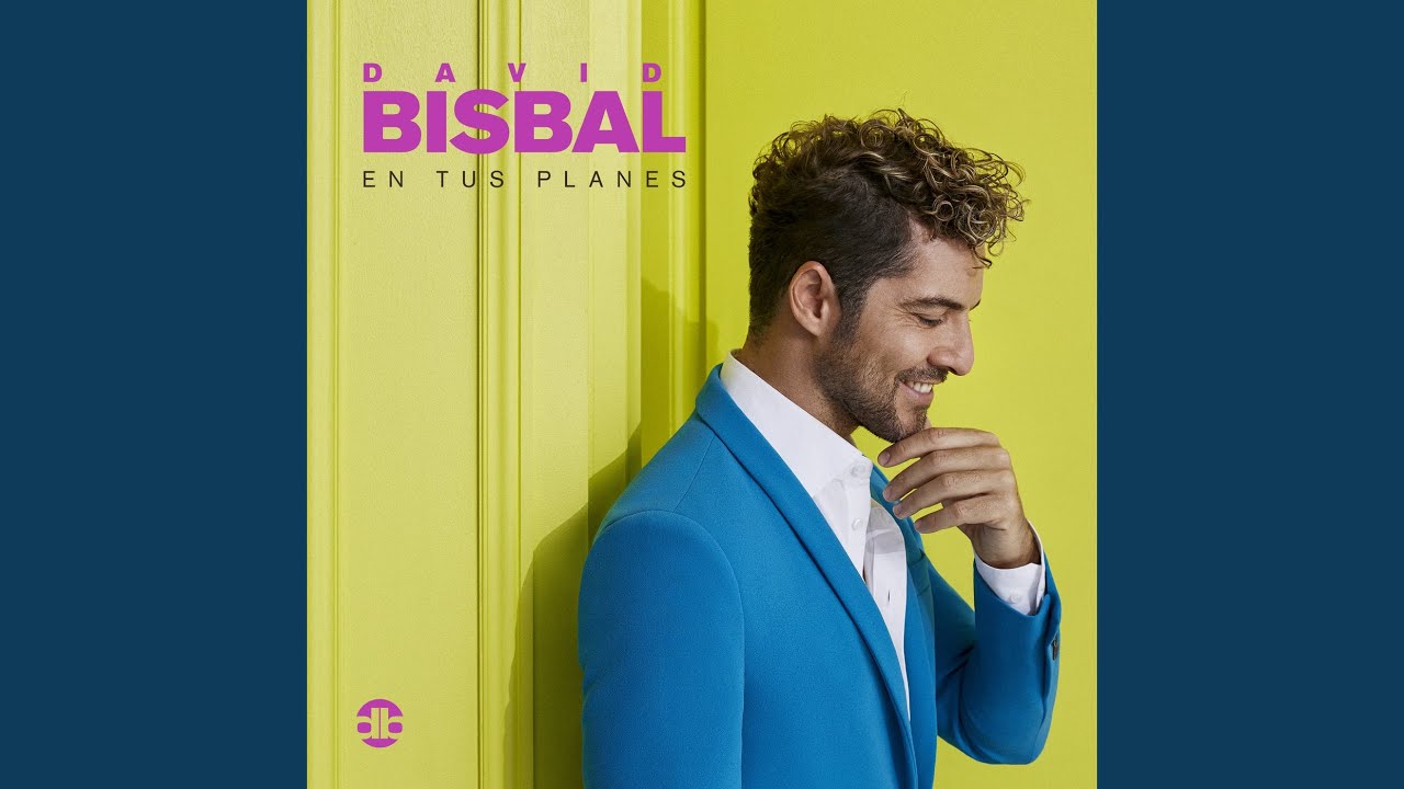 Bésame