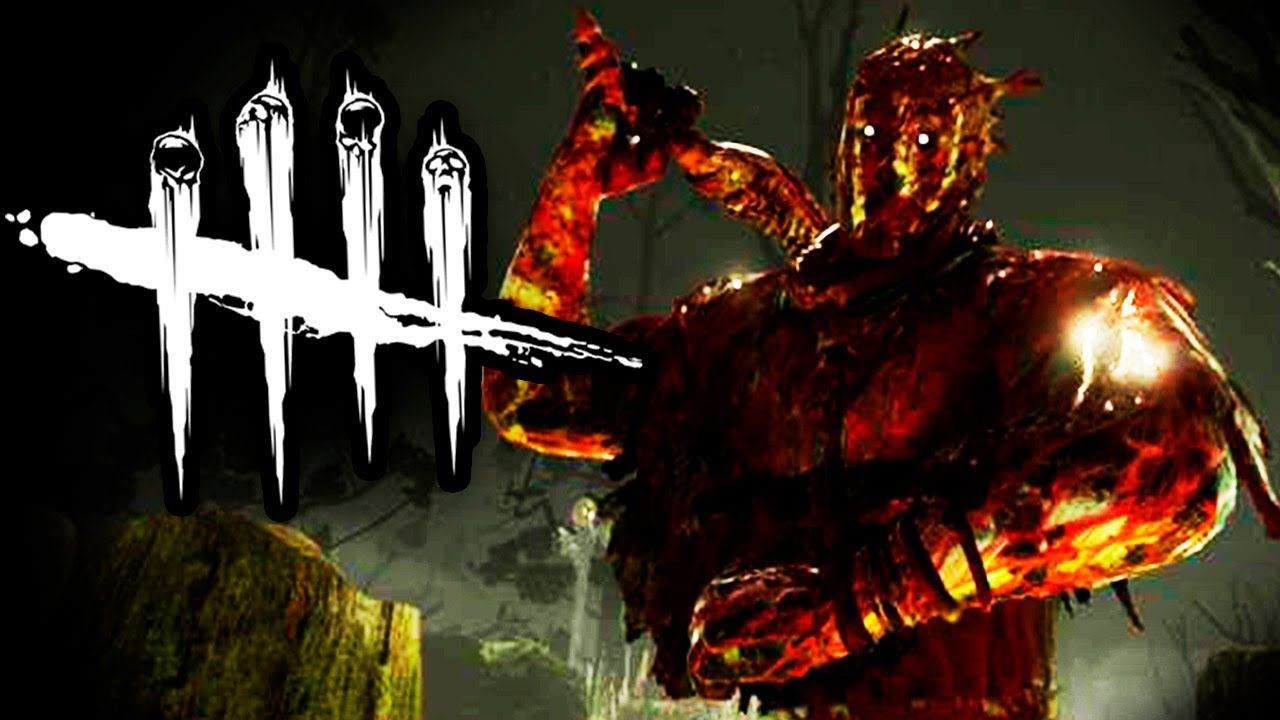 TUNELEO EXTREMO CONTRA LA BRUJA Y EL ESPECTRO - DEAD BY DAYLIGHT GAMEPLAY ESPAÑOL