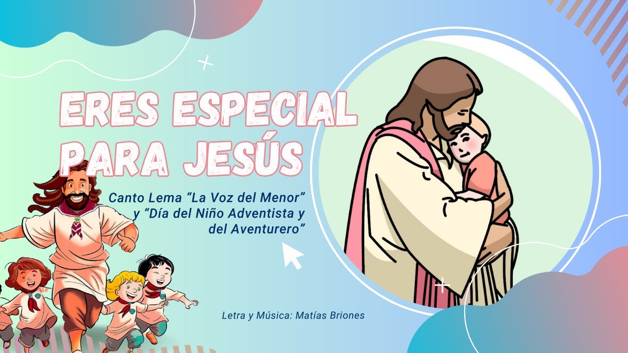 CANTO LEMA 2024 | 