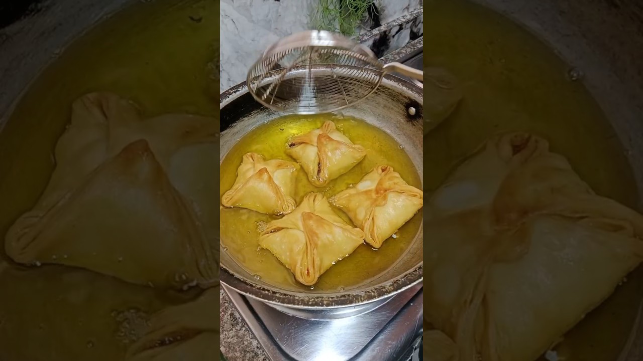 egg Puffs recipe | एग्ग पफ़ रेसिपी 