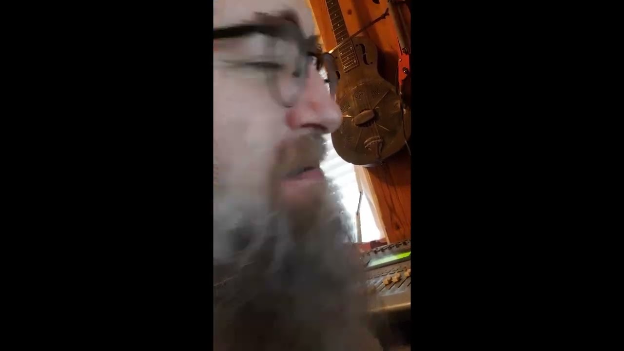PTIJU VS BROUTEURS #4