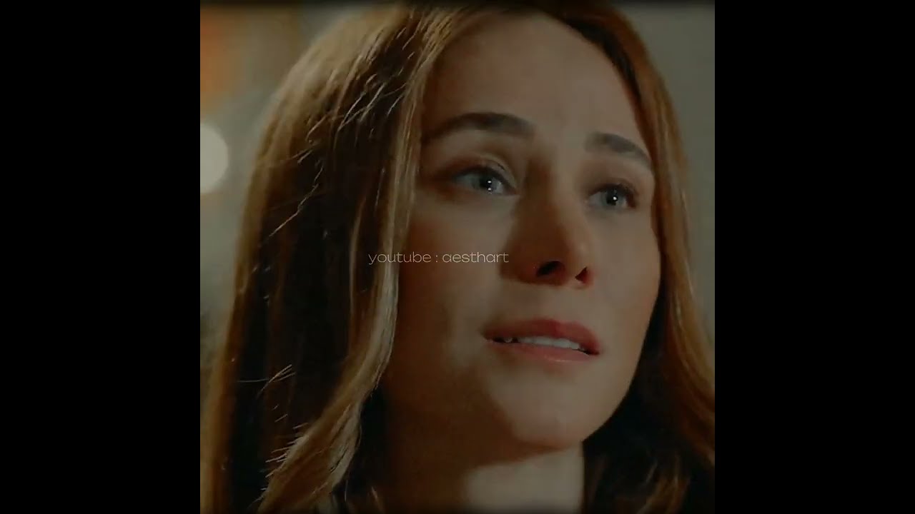 #poyrazkarayel : esas benim sana ihtiyacım var..