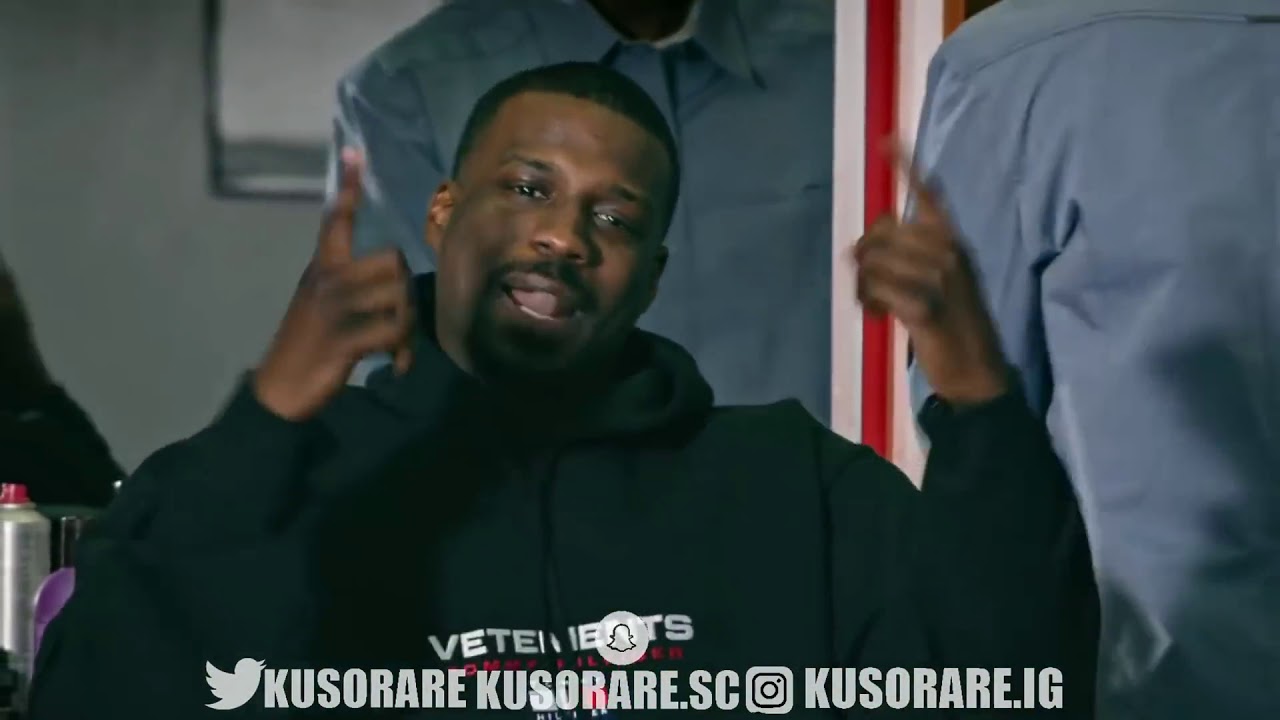 (RE-UPLOAD) Jay Rock, Kendrick & Future - Diccs Head (KINGS DEAD PARODY)-3MroIDWdI8g