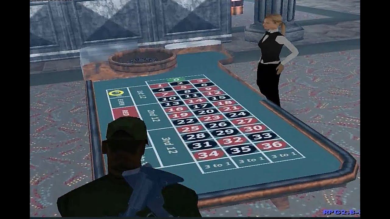 Info tutorial + prezentare la noul update de pe B-ZONE! (Poker pe B-zone)