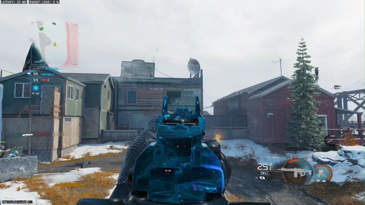 Call of Duty_20260220213814