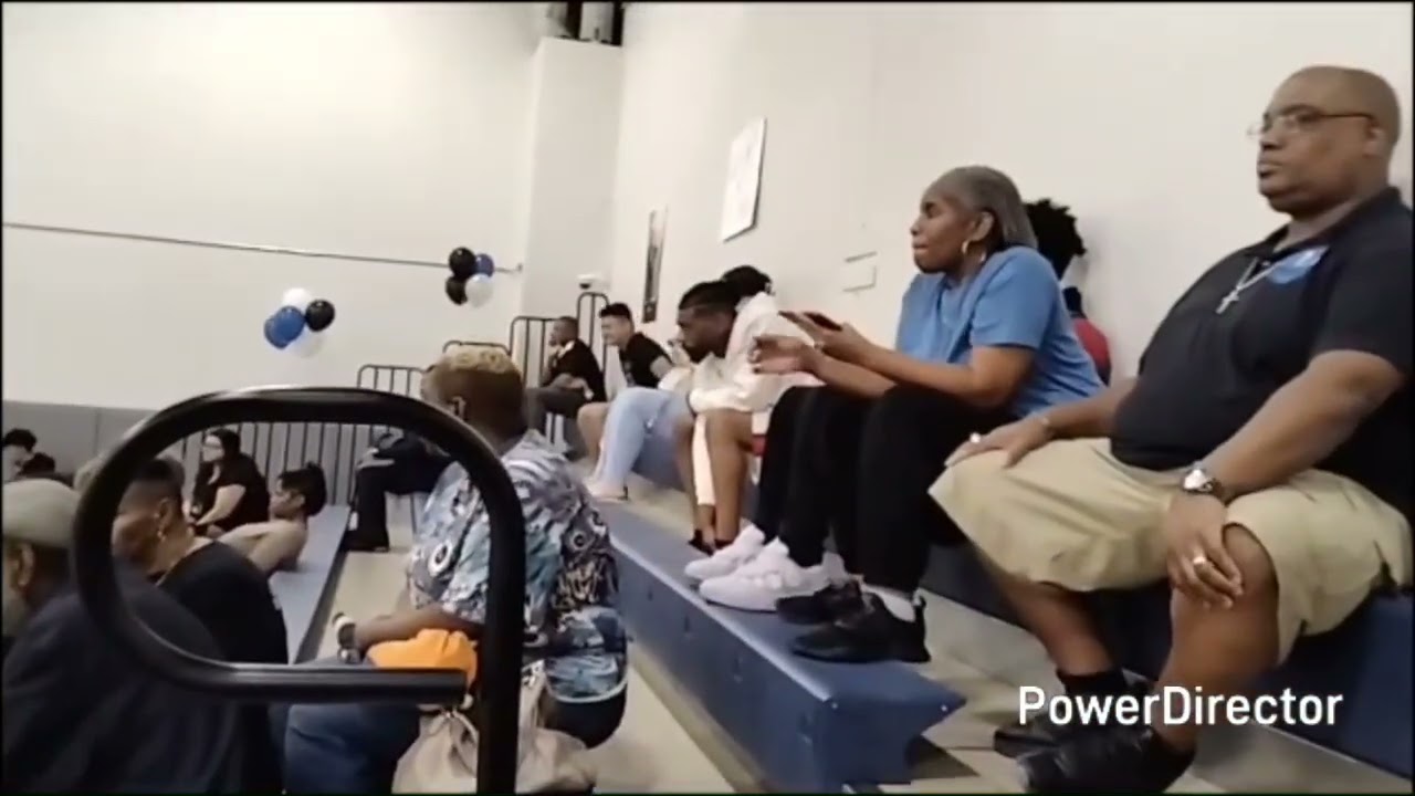 DJs 2026 Evolution pt1