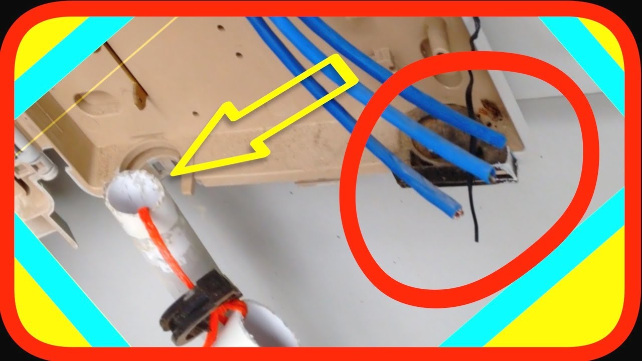 NBN Connection Farce | Обзор умного модема Telstra | Тест скорости интернета