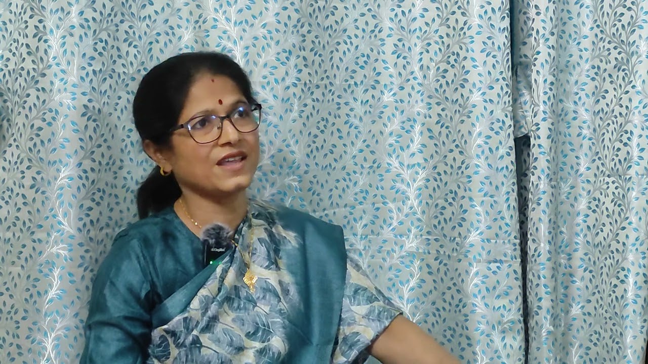 Ogo Sindur Ranga Megh ( ওগো সিঁদুর রাঙা মেঘ) 