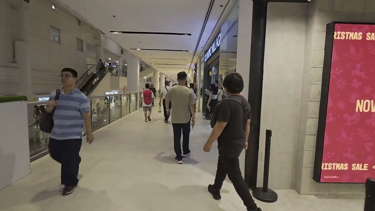 Makati