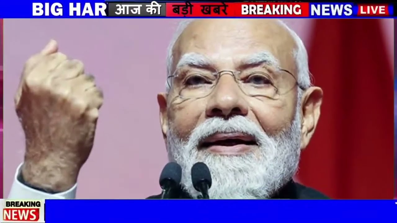 06 मार्च का मौसम | 06 March Ki Headlines News Today | मुख्य समाचार #Lucknow_weather #आज_का_मौसम