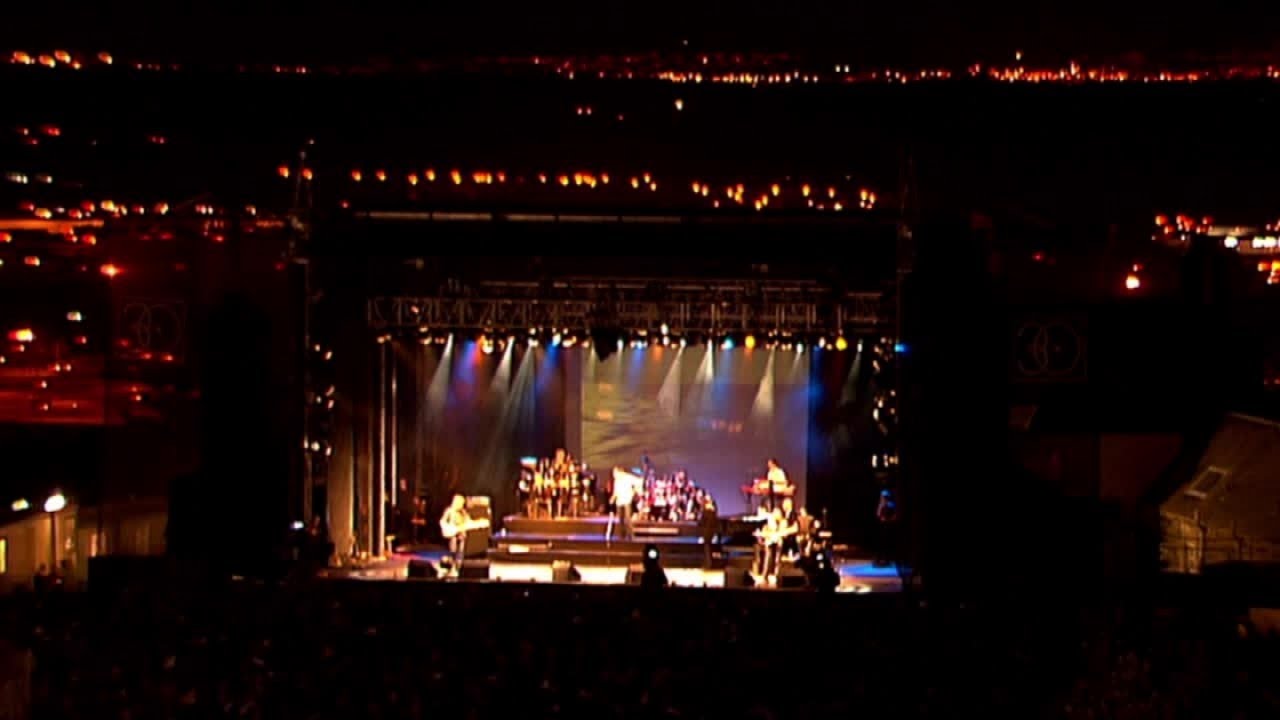 Runrig - Proterra