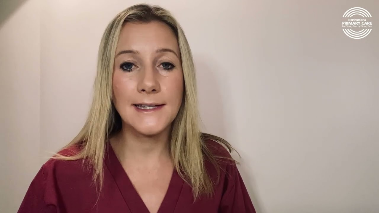 Group A strep: North East GP tells you what you need to know