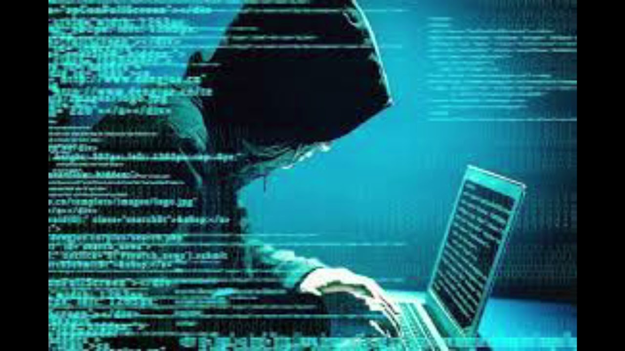 Normatividad sobre delitos inform&aacute;ticos LEY 1273 DE 2009