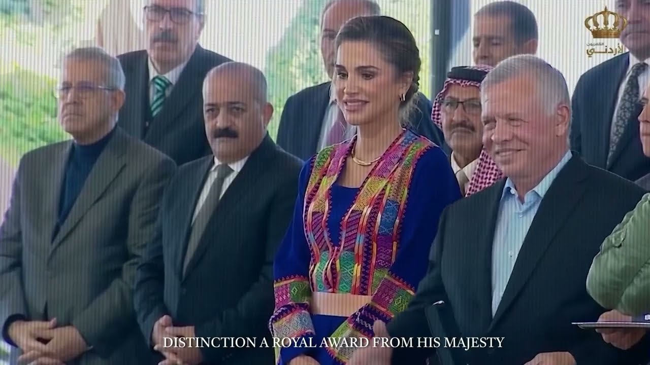 الدرة  قصة نجاح تمتد عبر الأجيال