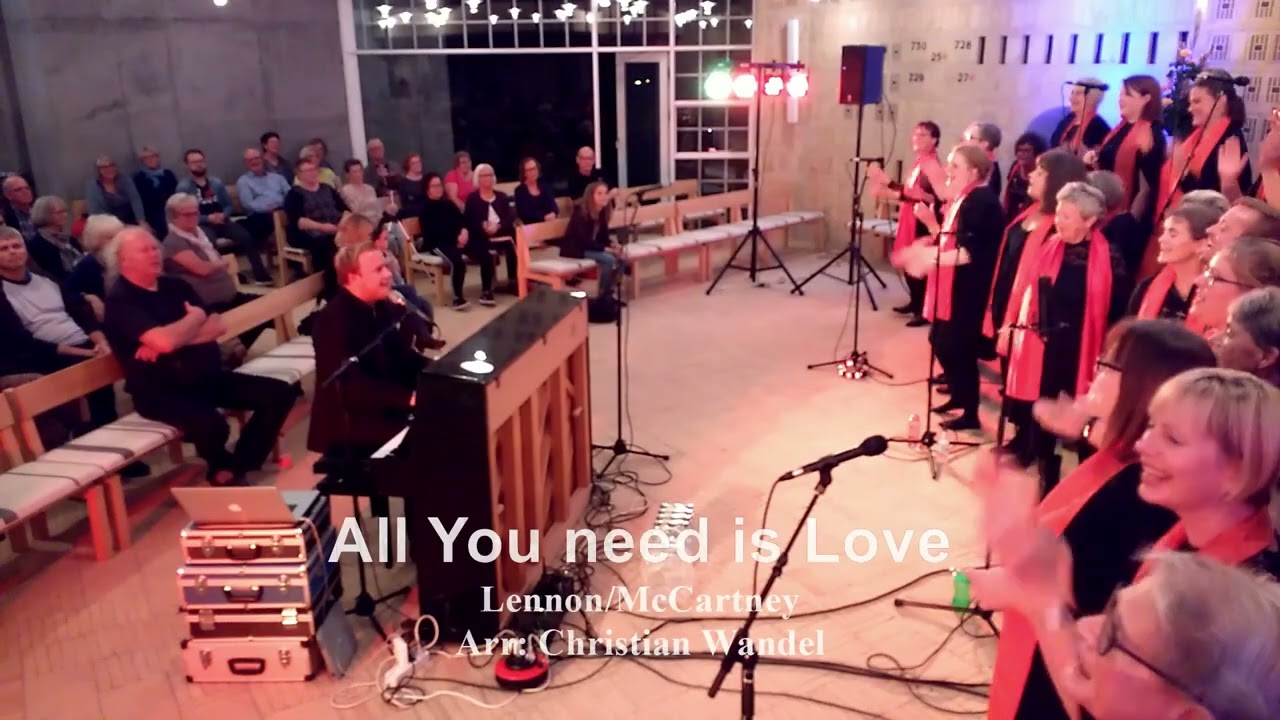 You can depend on me, Jesus