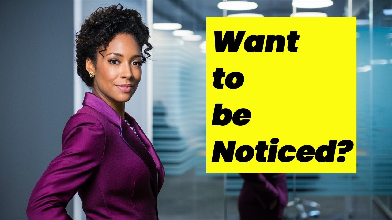 Making Yourself Important: The Ultimate Guide to Being Irreplaceable