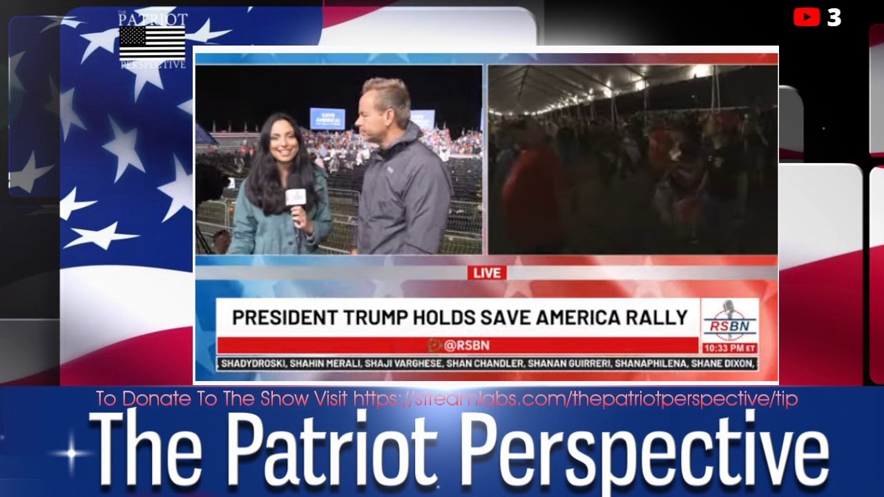 LIVE: Joint Session of Congress RESUMES Electoral College Count After Capitol Lockdown