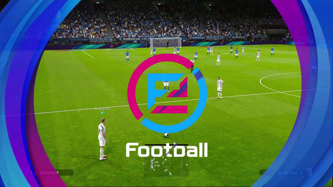 GHARNETOVA   1  -  0  JUVENTUS