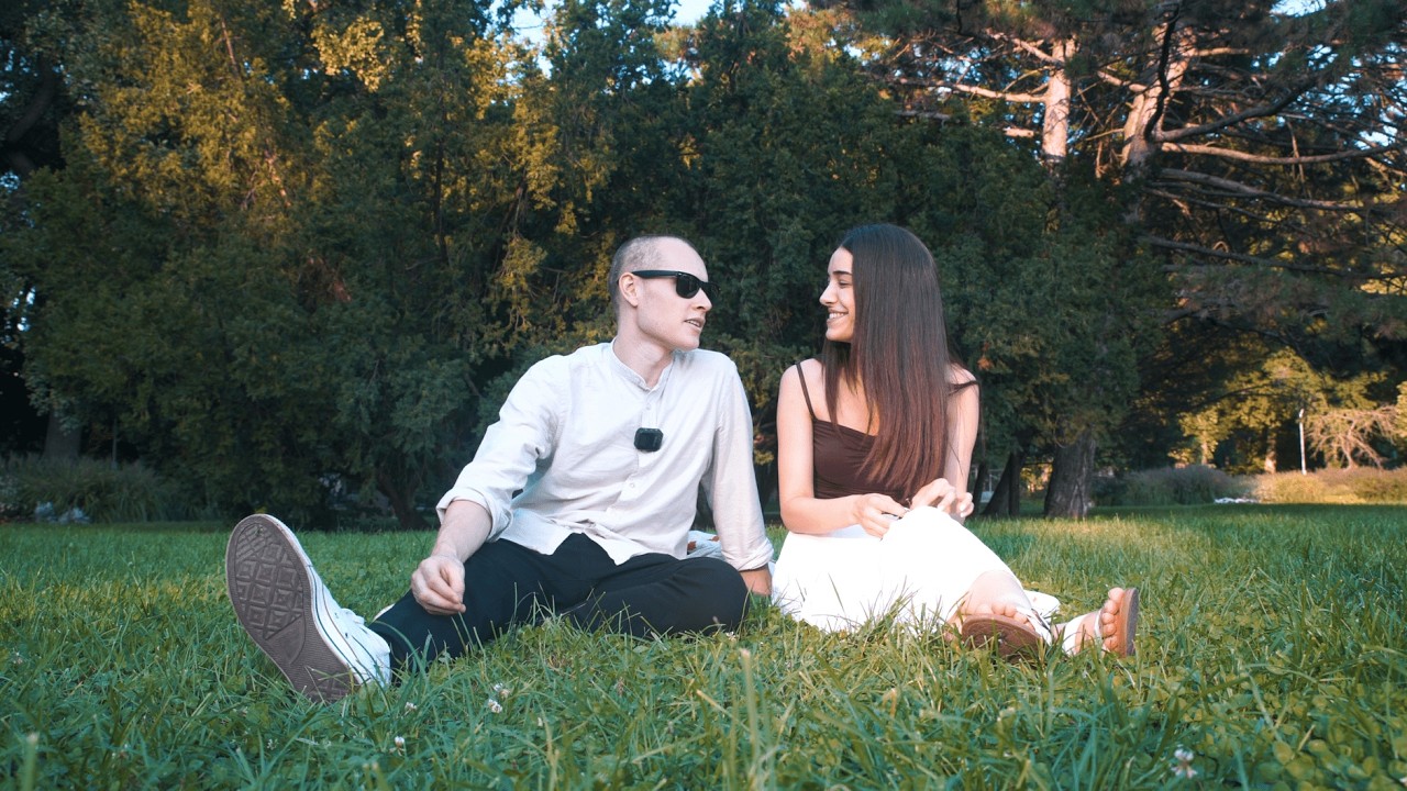 Why Dating for Men in 2026 Sucks: Five Secrets to Beat the Game