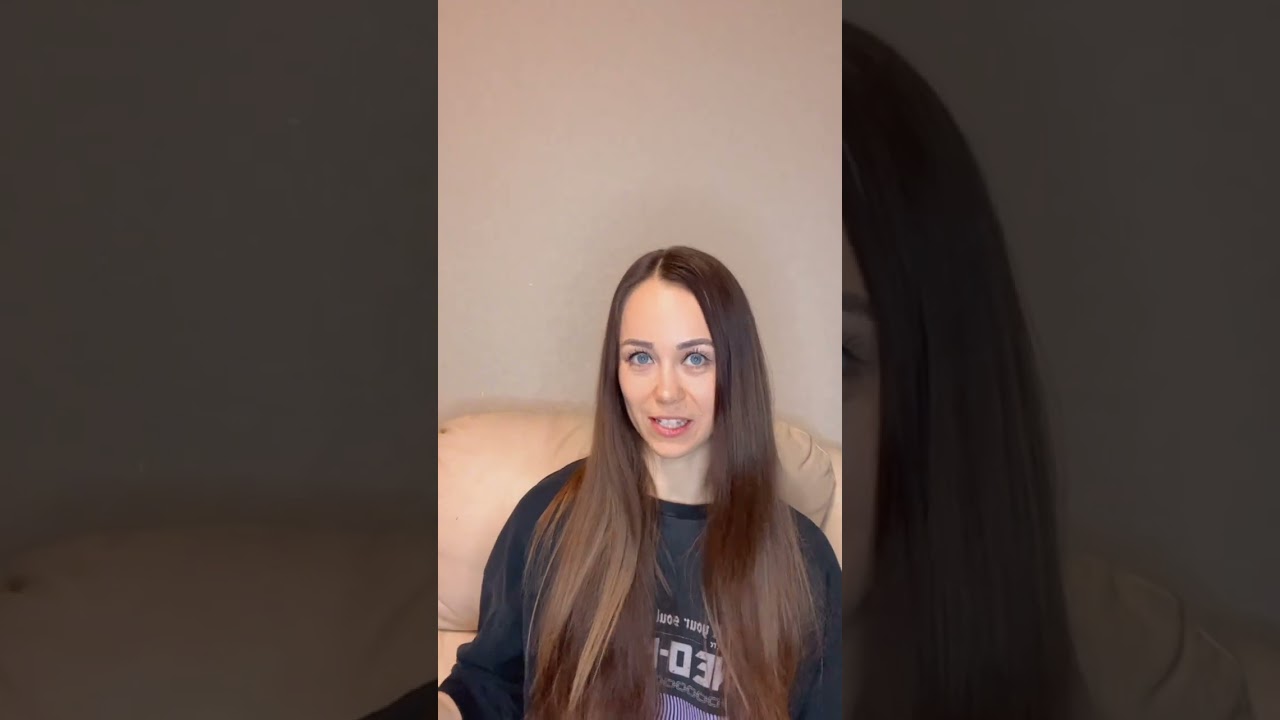 Перестаньте делать это и заметите, как улучшится жизнь #эзотерика #критическоемышление 