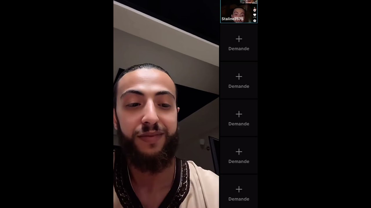 Nabilflix rediff