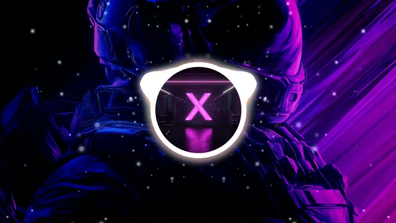 Farruko - Pepas Hardstyle Remix