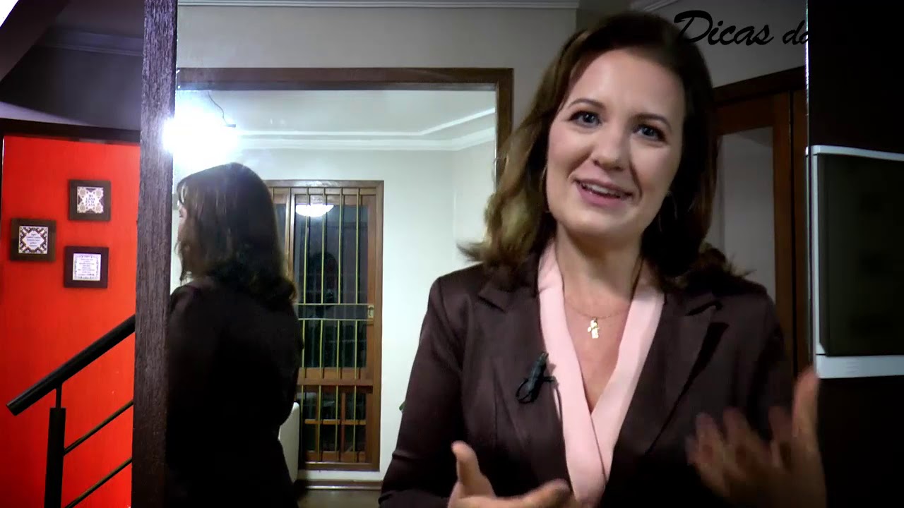 Quer saber como usar suspensório sem errar no visual?