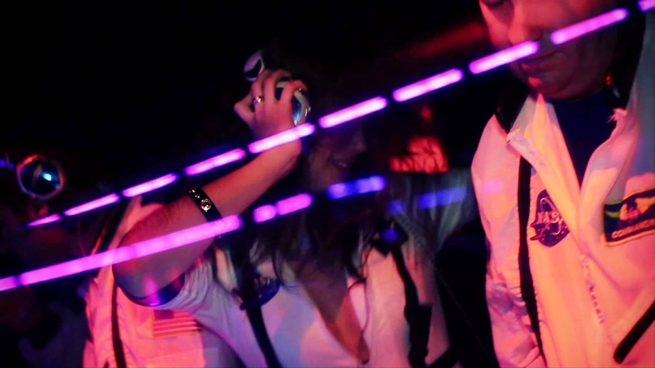 Disco Sh!t presents Manufactured Superstars at Arkadia