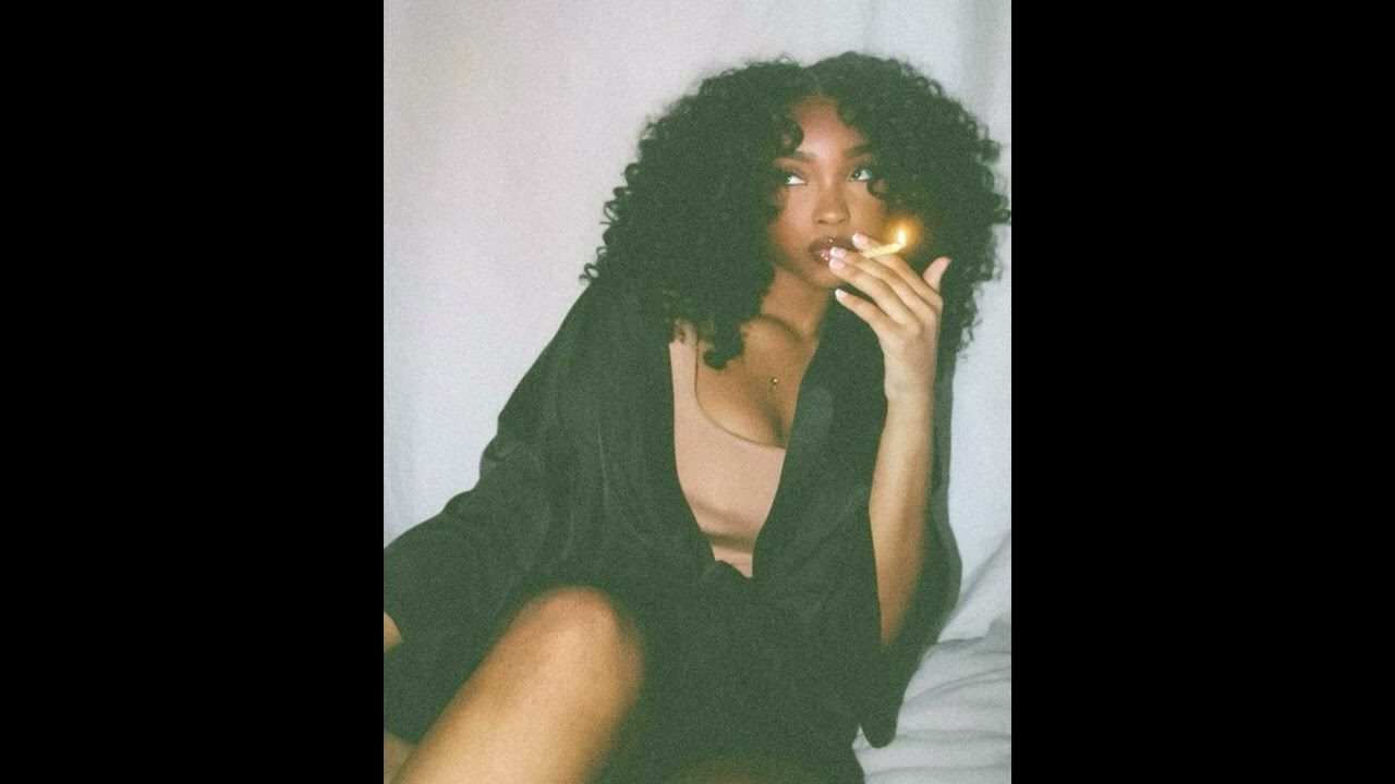 (FREE) R&B Type Beat - 