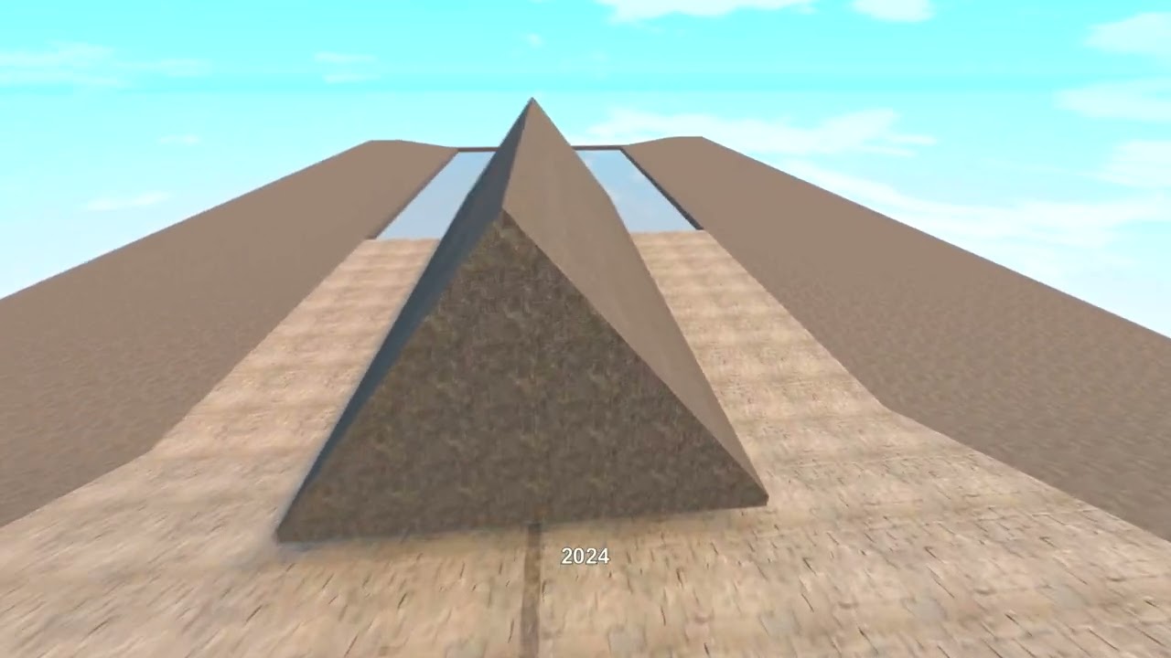 surf_ezclap WR. Surfed by Liquidator.