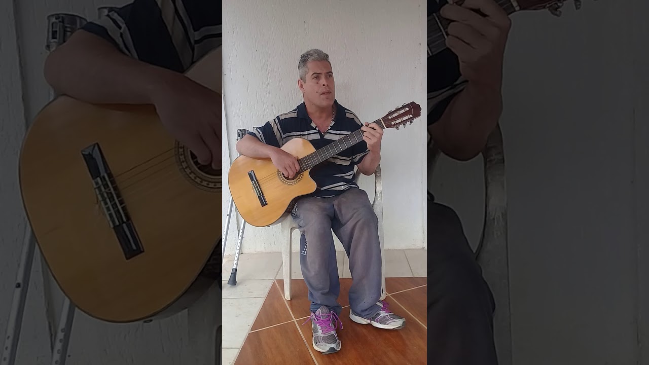 Edu Sonnatta Lista de Compras