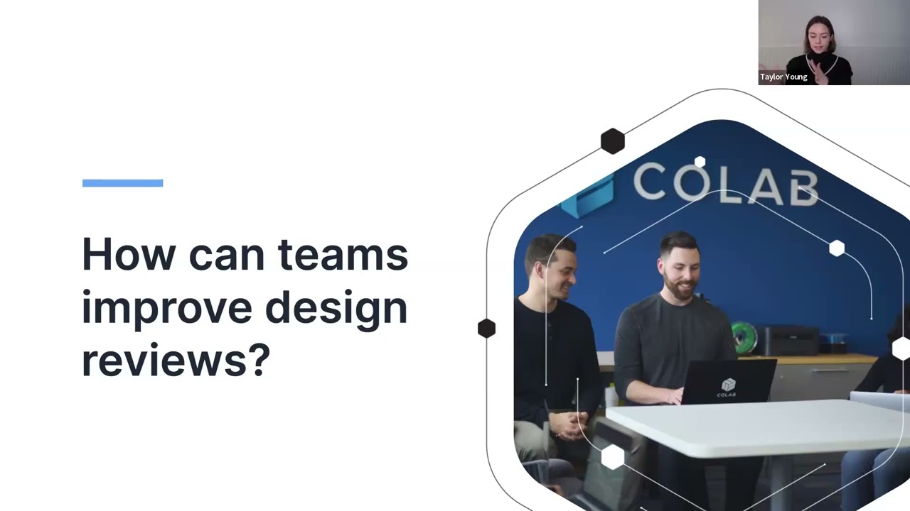 Quantifying the impact of design review methods on NPD