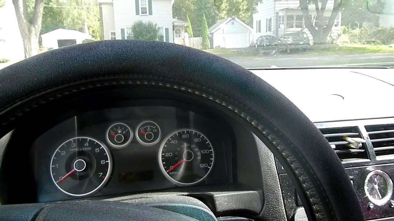 A day in the life 10-05-15