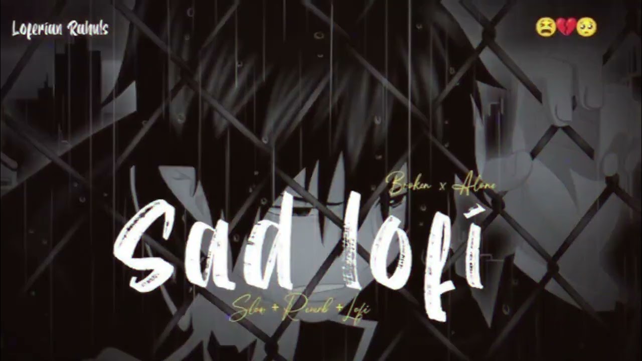 Trading sad emotional song Hindi 💔