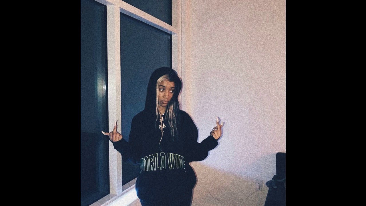 [FREE] BKtherula type beat ~ 
