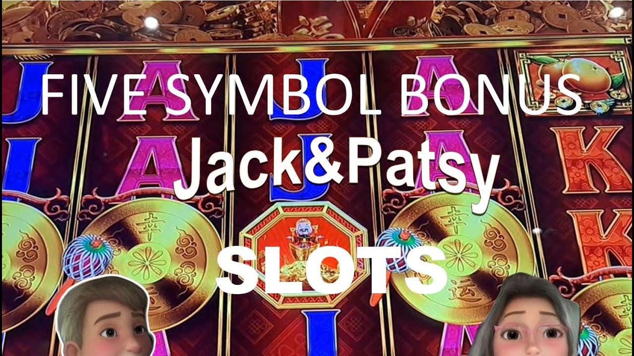 GOLD STACKS 88 PROSPERITY PIG SLOT