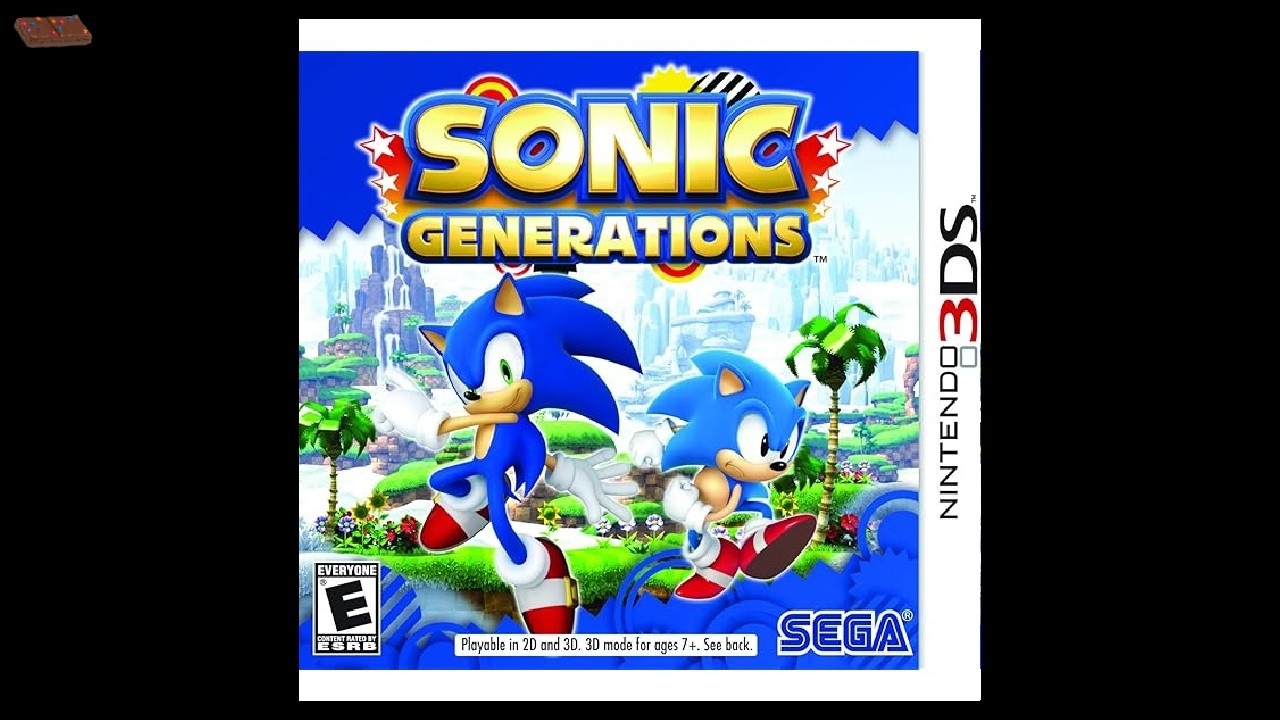 (FREE FOR PROFIT) Sonic x Meme x Yun Head type beat - 