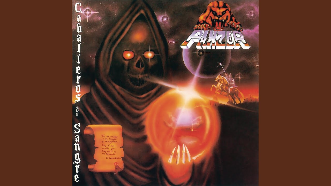 Fuego Prohibido (Remasterizado)