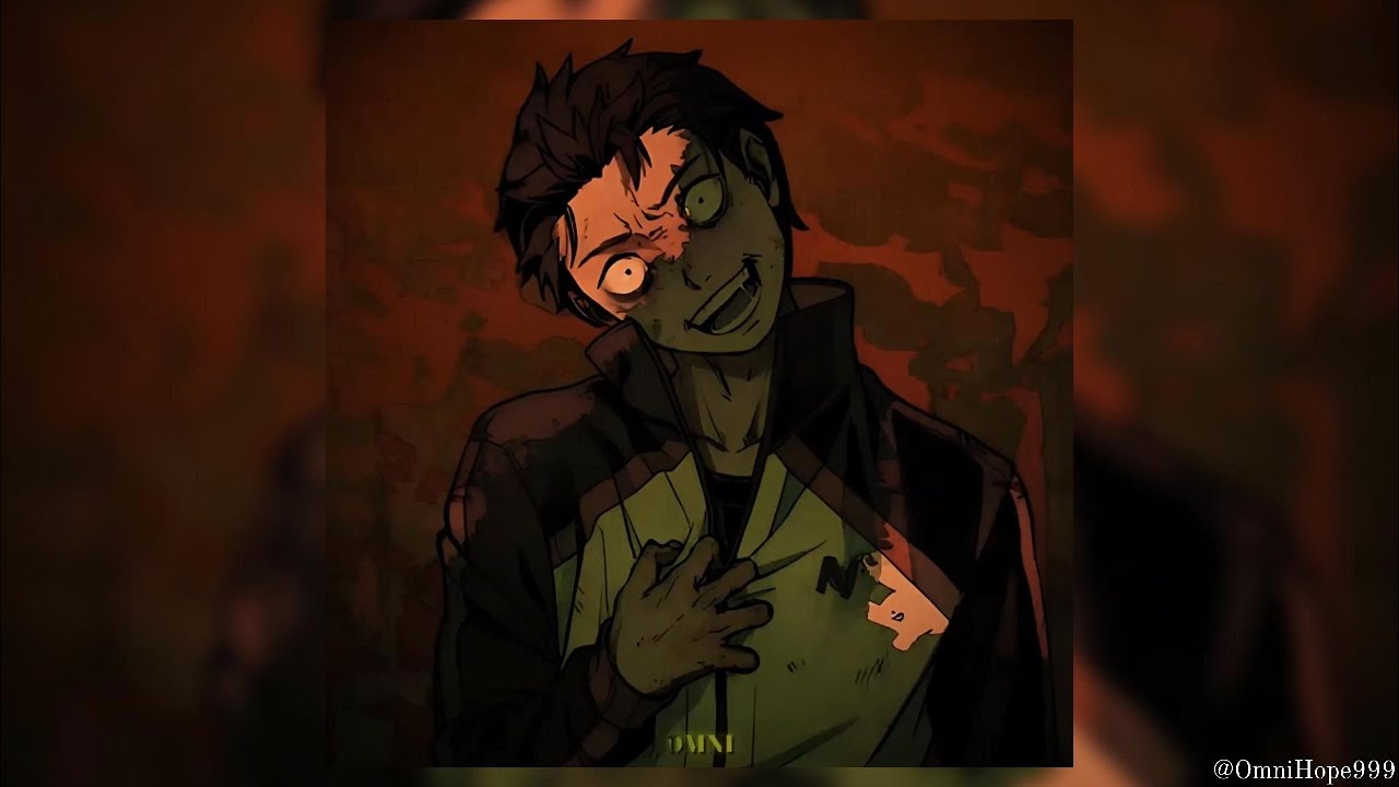 𝙨𝙢𝙚𝙯𝙞𝙧_2 - 𝙞𝙡𝙮𝙝𝙞𝙧𝙮𝙪 (𝙎𝙐𝙋𝙀𝙍 𝙎𝙇𝙊𝙒𝙀𝘿 + 𝙍𝙀𝙑𝙀𝙍𝘽) | 