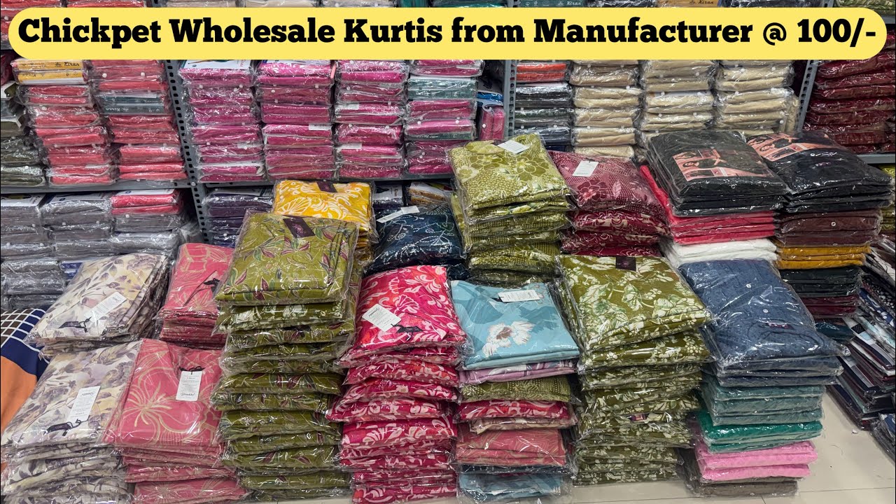 Online Shopping & Worldwide Shipping Available @ Bangalore #kurtiset #anarkali #leggings #kurti 