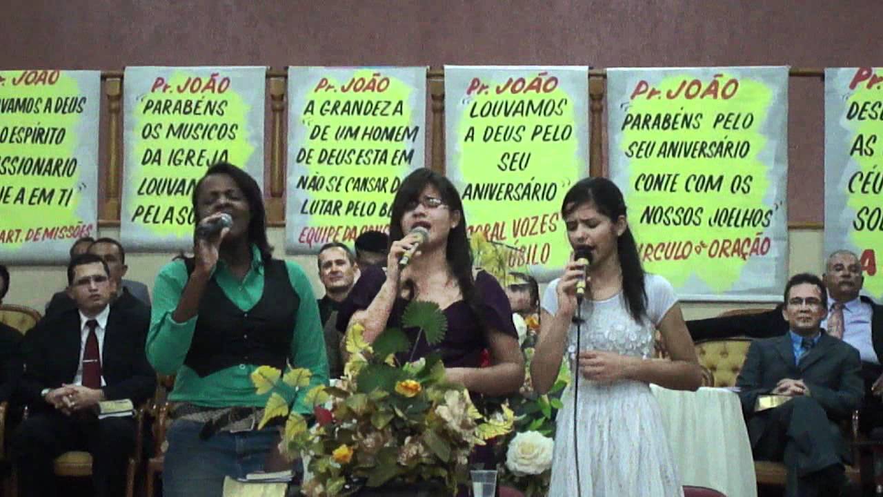 Livre - Irmãs Camilo