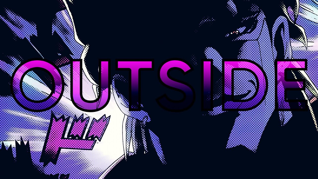 outside of Dio's world but it's even more accurate