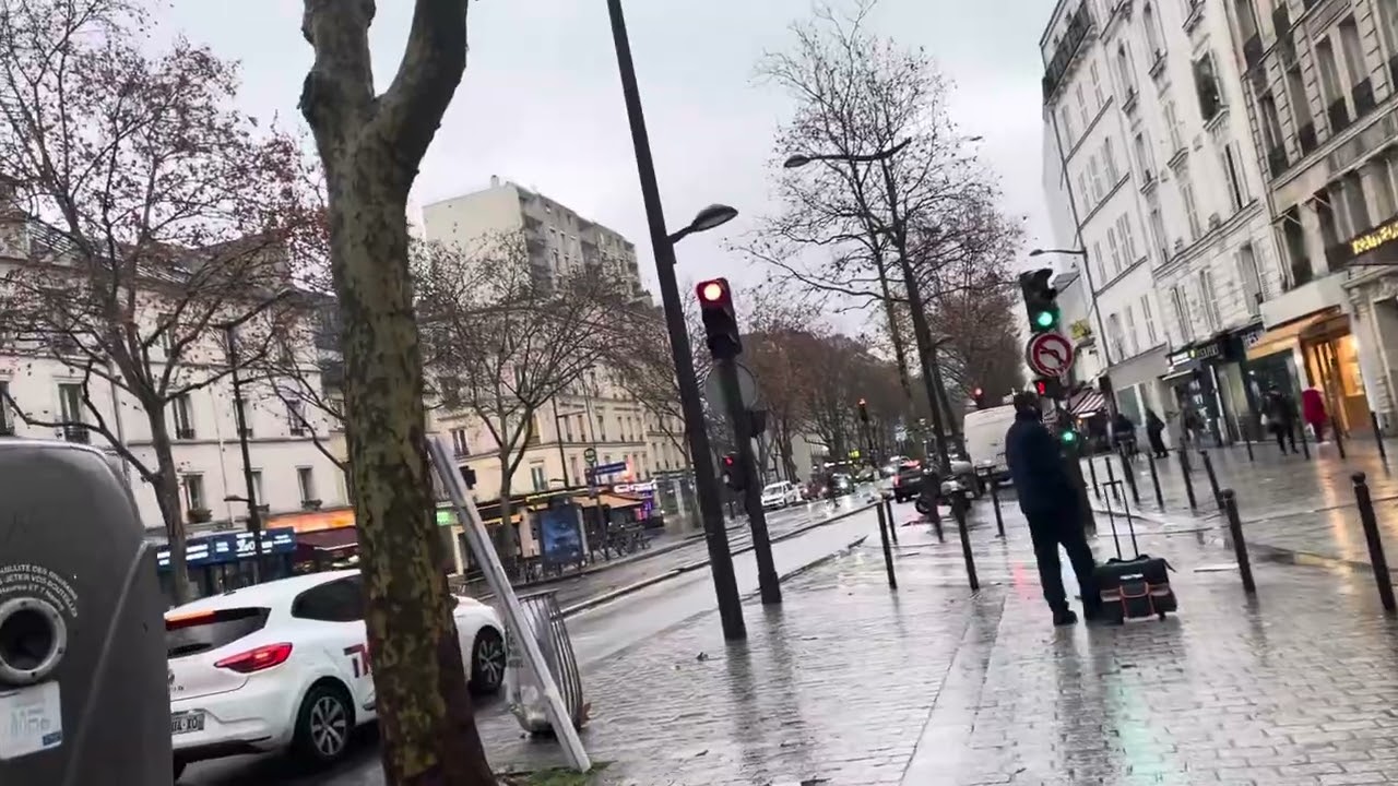 #france #🇫🇷 #paris #parisdiaries 