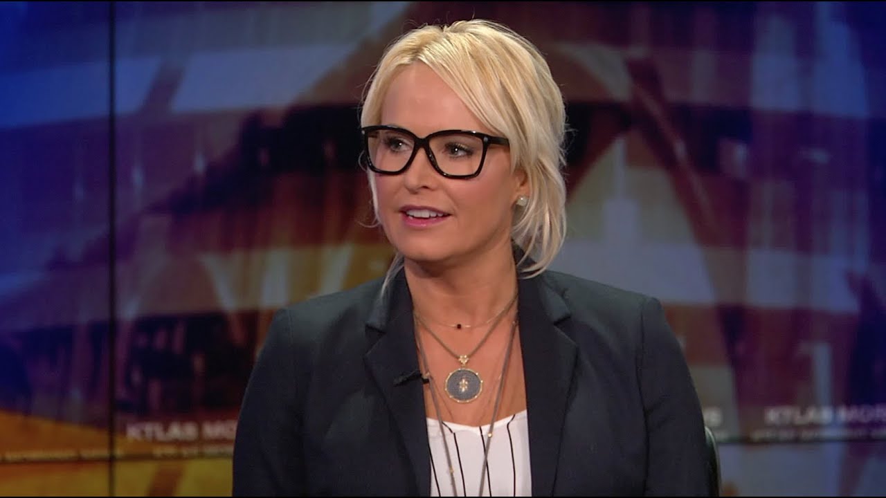 Josie Bissett Estes on 