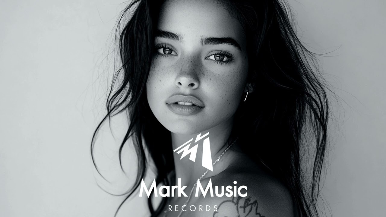 Arash - Pure Love (Javid Remix)