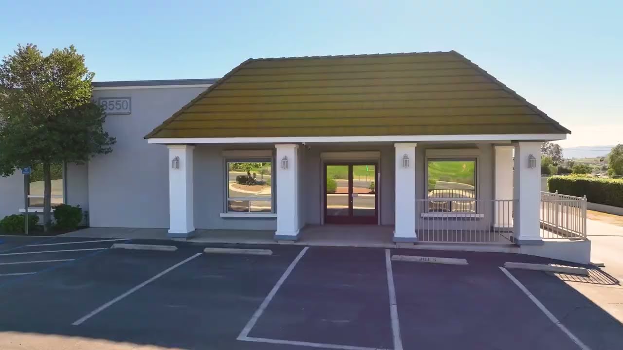 8550 Limonite Ave, Jurupa Valley