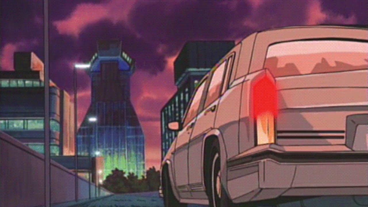 Lil Yachty Ft Lil Keed - Range Rover Sports Truck ( Slowed + Reverb )